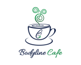 /public/logoimage/1368359972logo Bodyline Cafe9.png